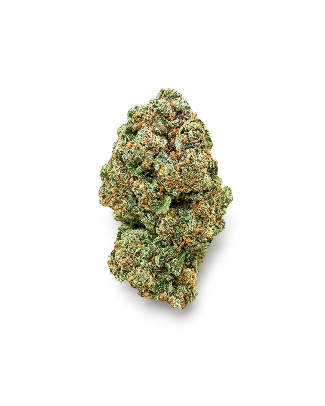 Tropicana x Caramelo La Clandestina CBD