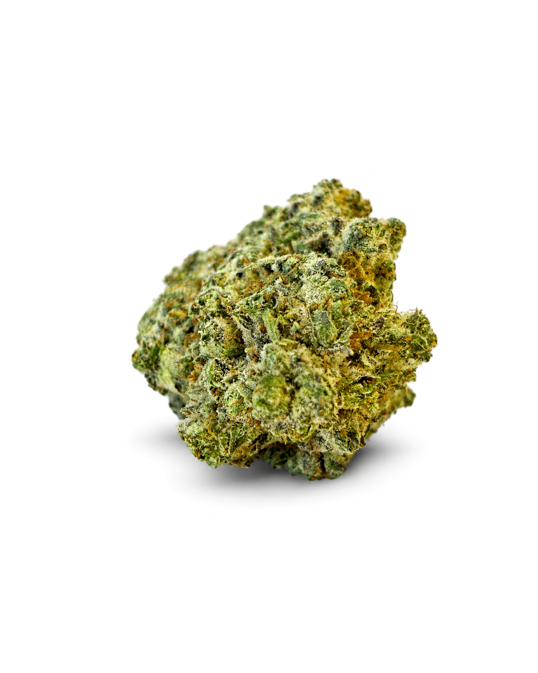 Tropical Zkittlez Indoor La Clandestina CBD