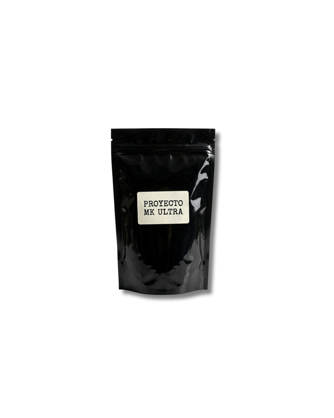 MK-ULTRA La Clandestina CBD
