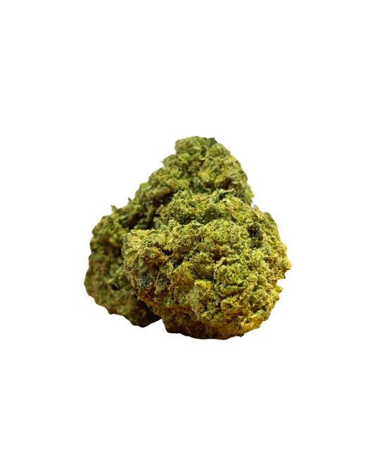 Amnesia Cookies Glasshouse La Clandestina CBD