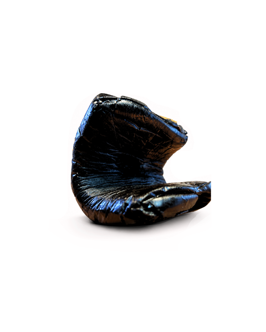 Black Jelly La Clandestina CBD