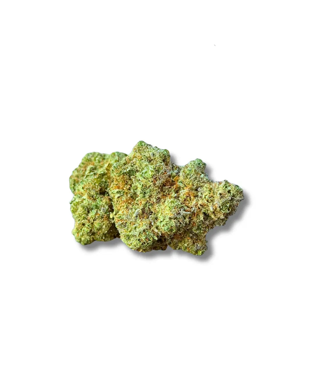 Flores CBD