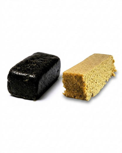 Black Label Pack La Clandestina CBD