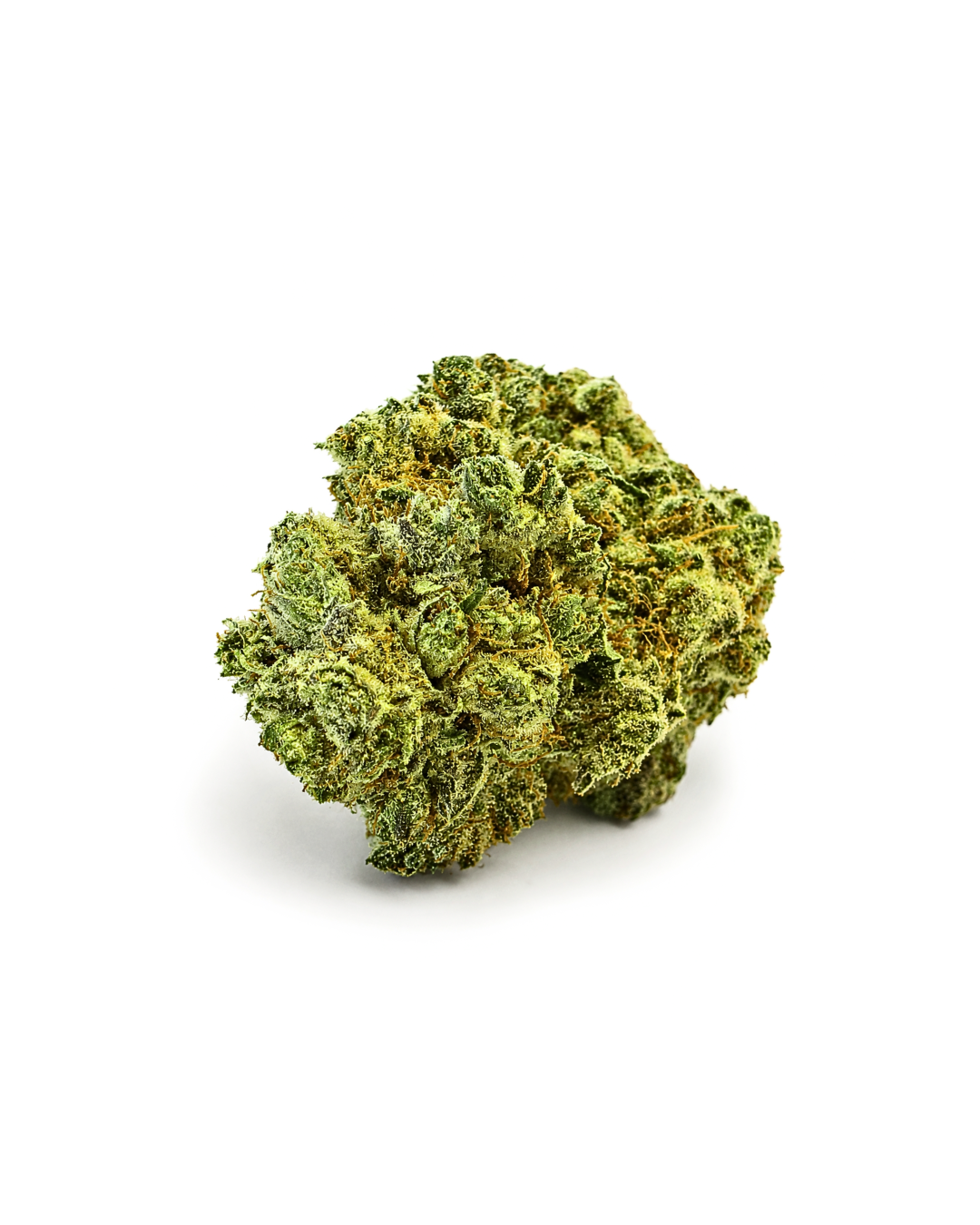 Tropical Zkittlez Indoor La Clandestina CBD