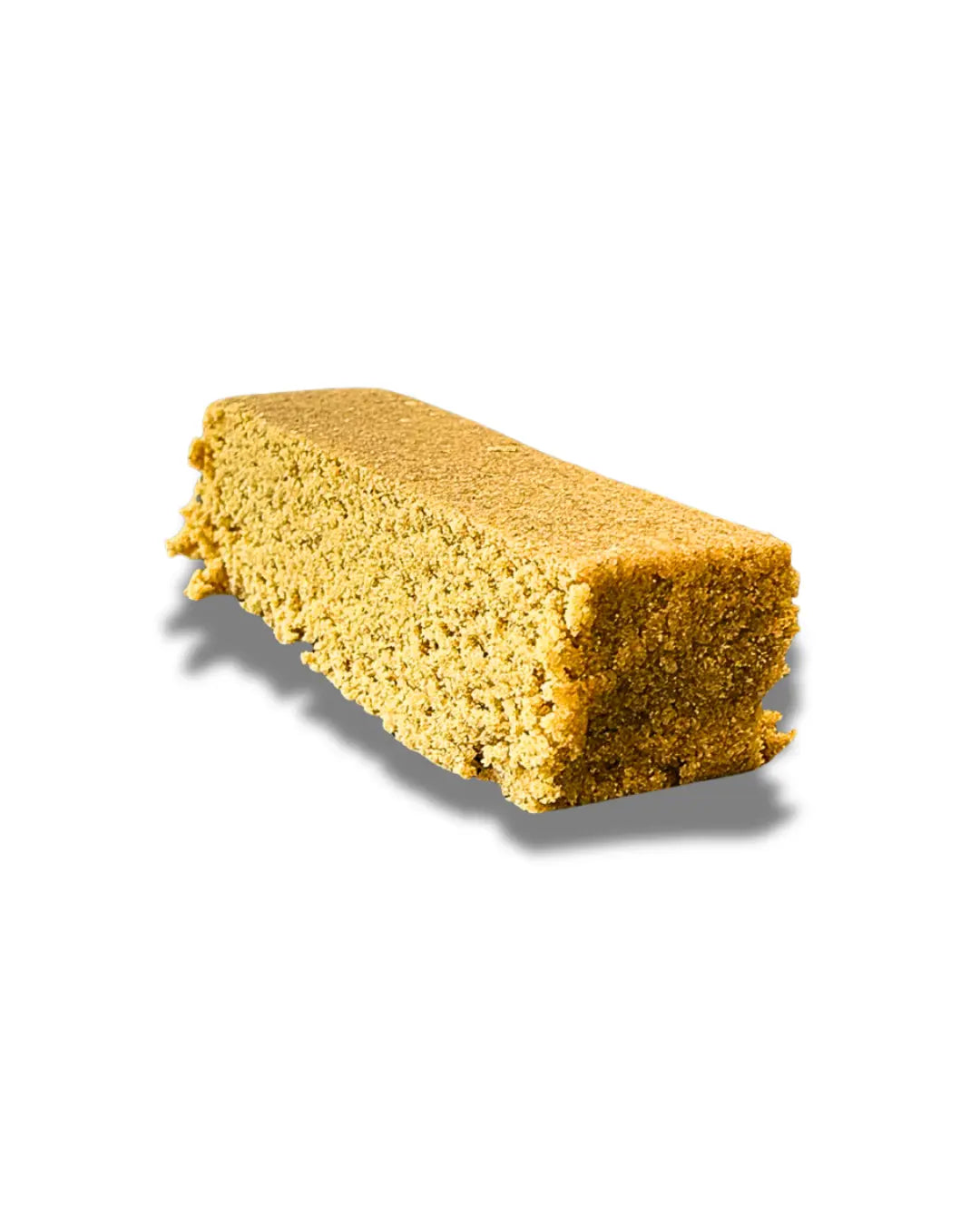 Golden Fruit La Clandestina CBD