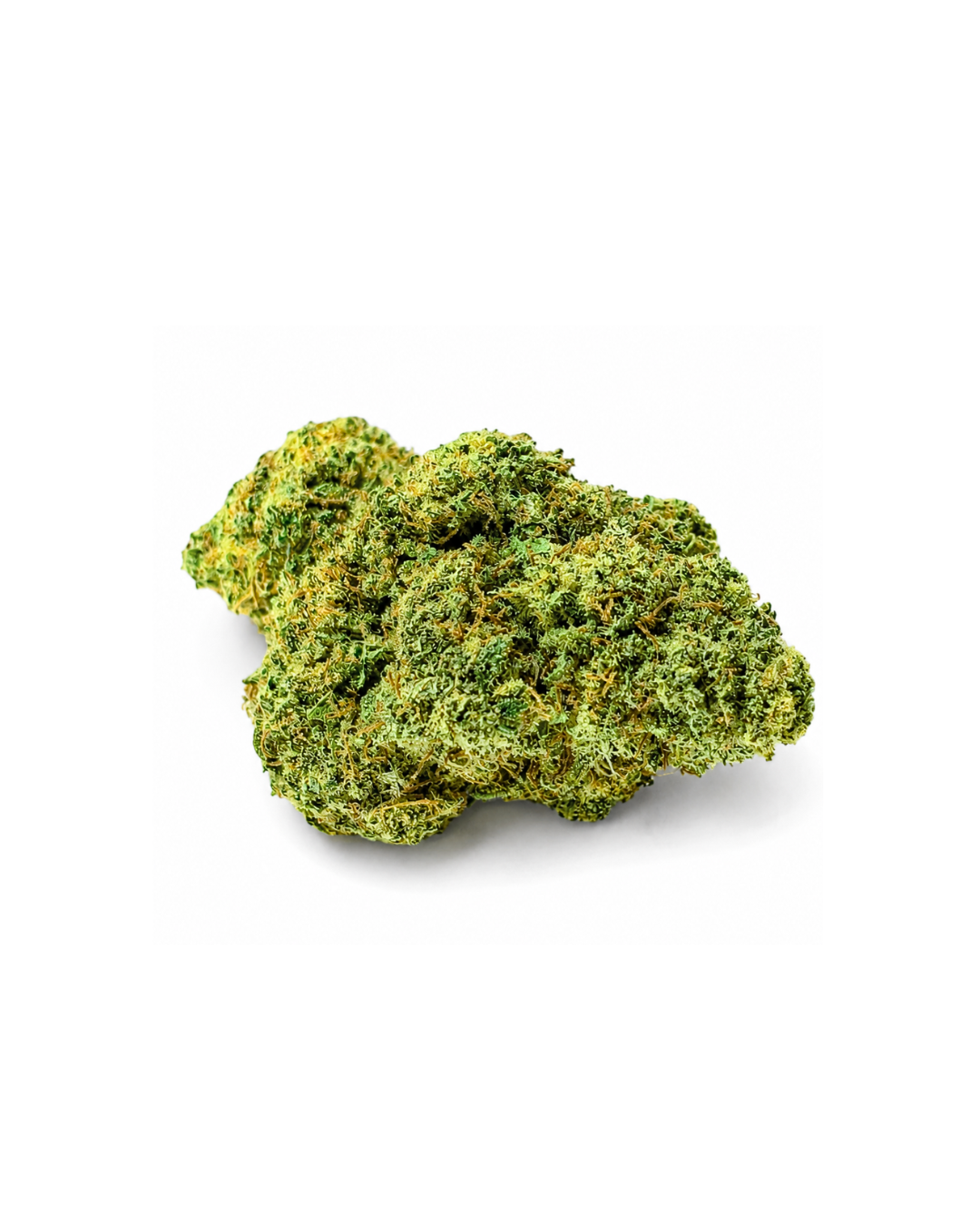 Vendetta 24 Kilates Indoor La Clandestina CBD