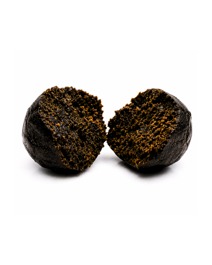 Black Jelly La Clandestina CBD