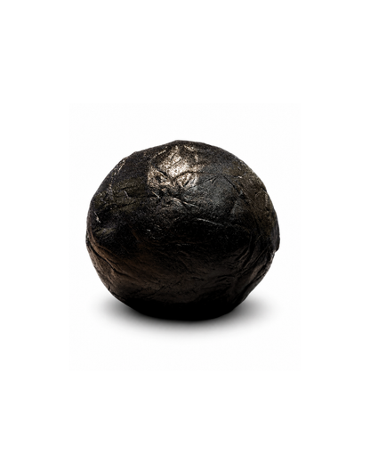 Black Jelly La Clandestina CBD