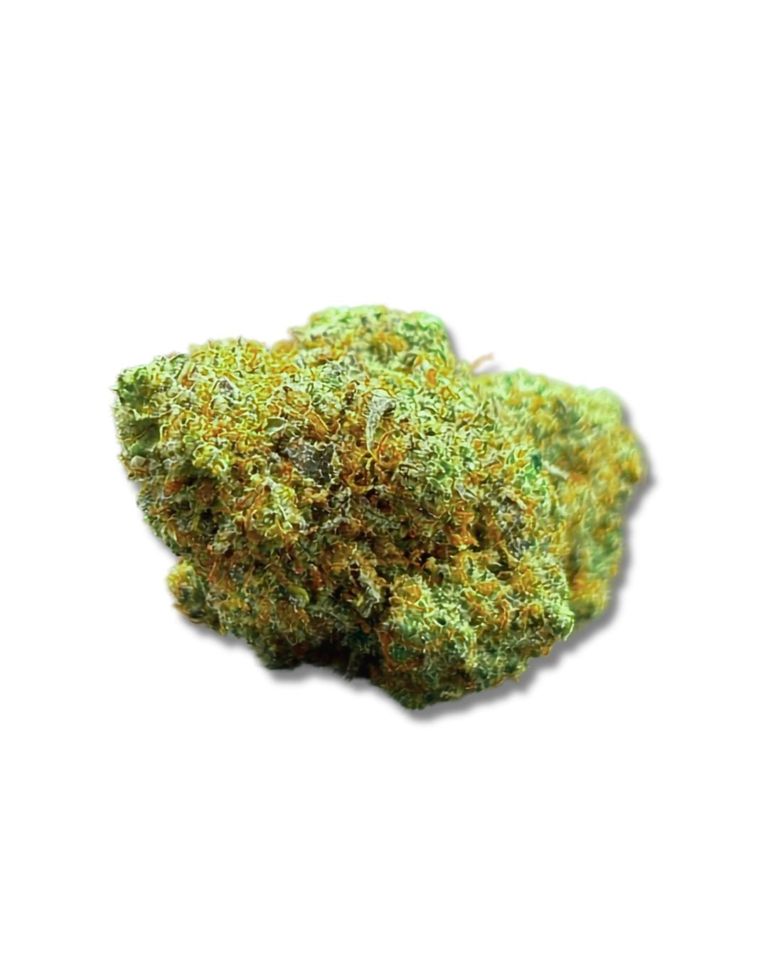 Golden Vanilla La Clandestina CBD