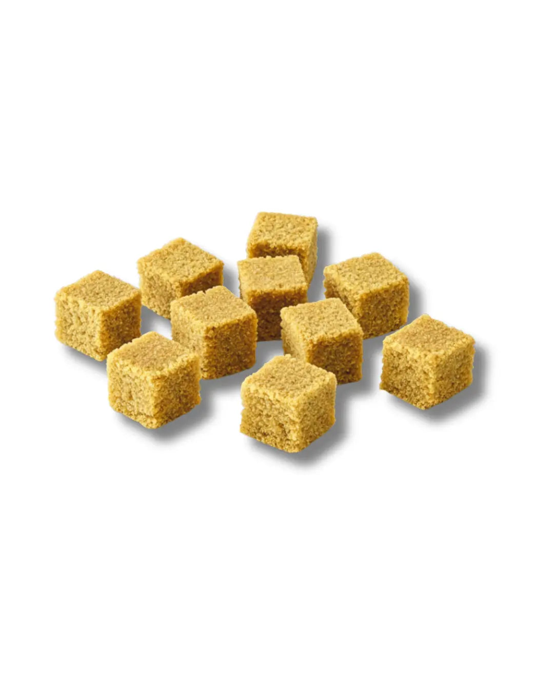 Golden Fruit La Clandestina CBD