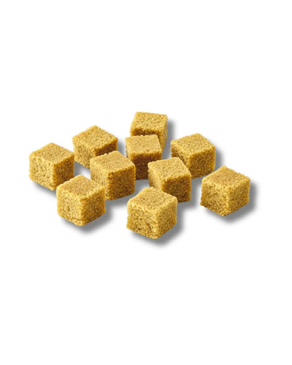Golden Fruit La Clandestina CBD