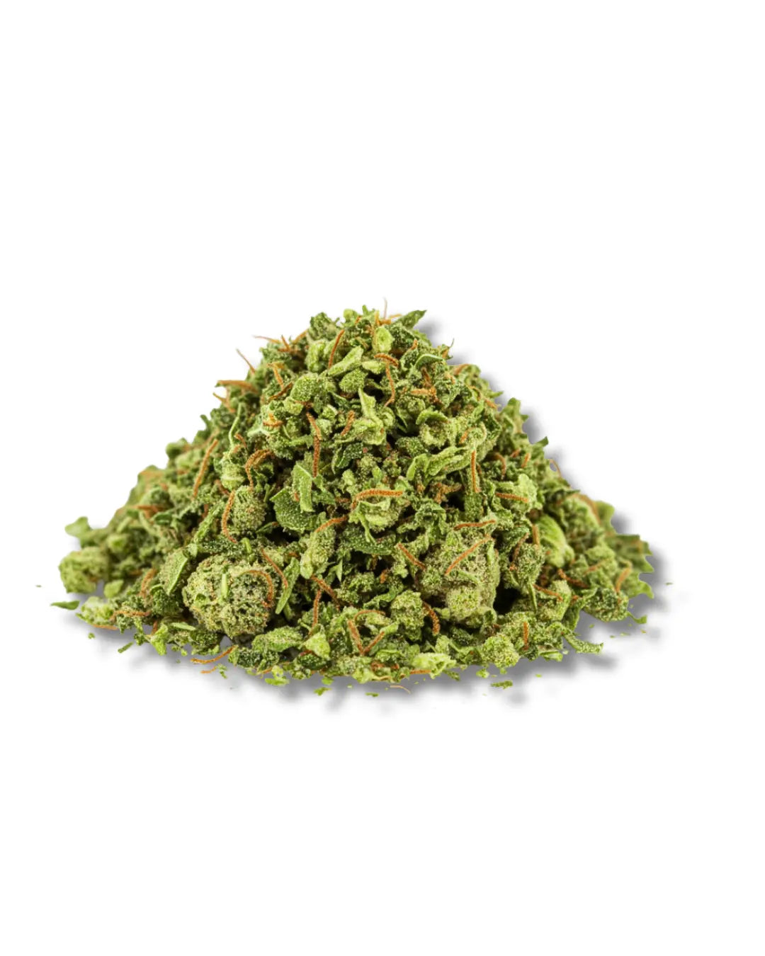 Trim La Clandestina CBD