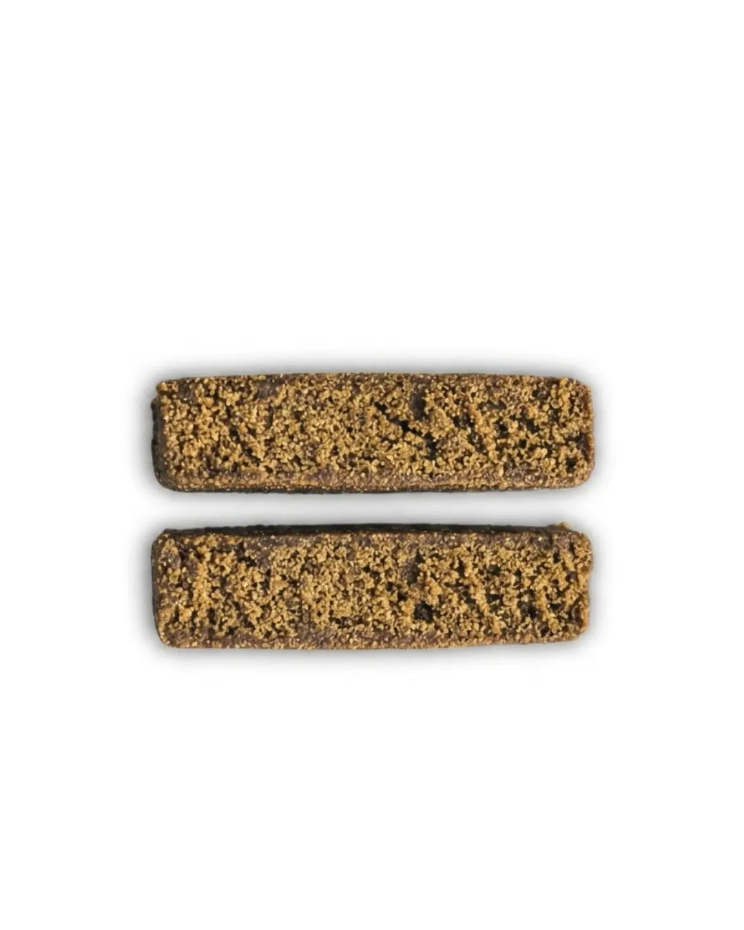 Mimosa x Gelato La Clandestina CBD