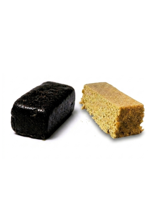 Black Label Pack La Clandestina CBD