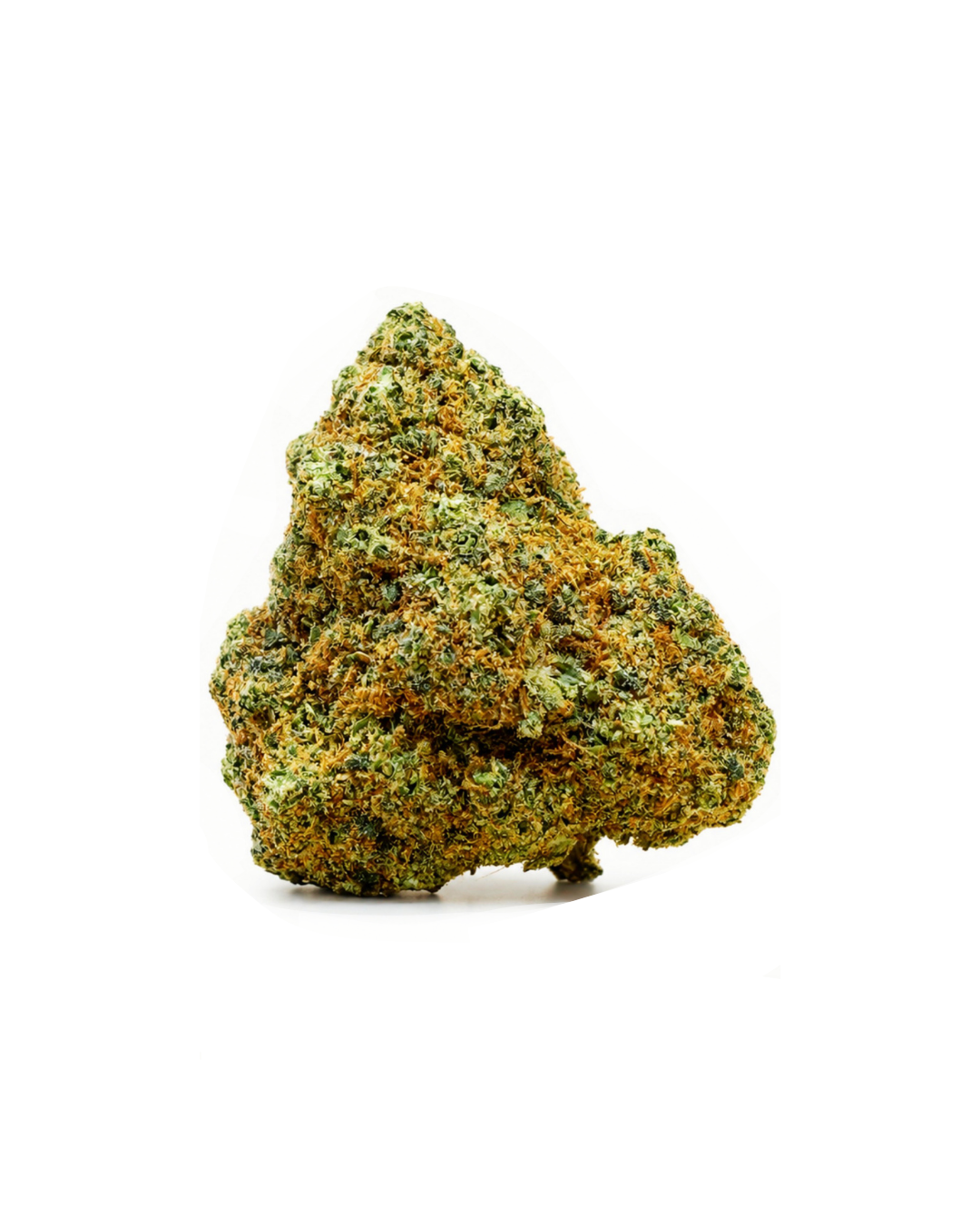 Cream Caramel Indoor La Clandestina CBD