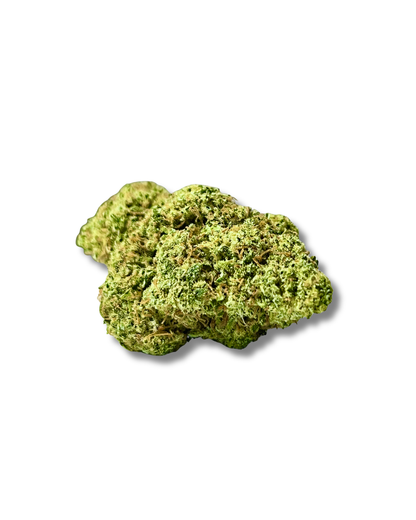 Tropical Zkittlez Indoor La Clandestina CBD