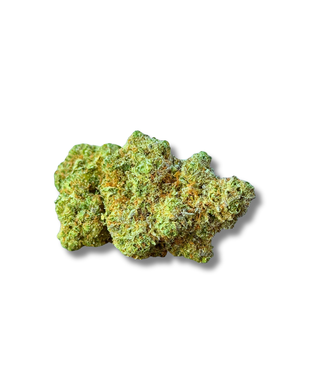 Tropical Zkittlez Indoor La Clandestina CBD