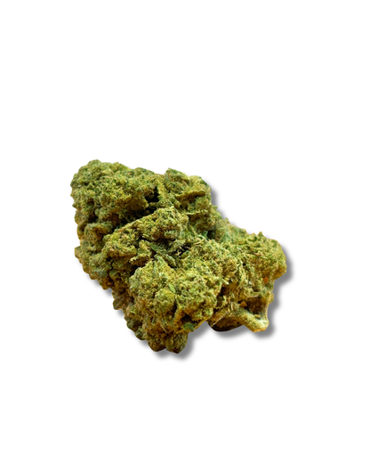 Amnesia Cookies Glasshouse La Clandestina CBD