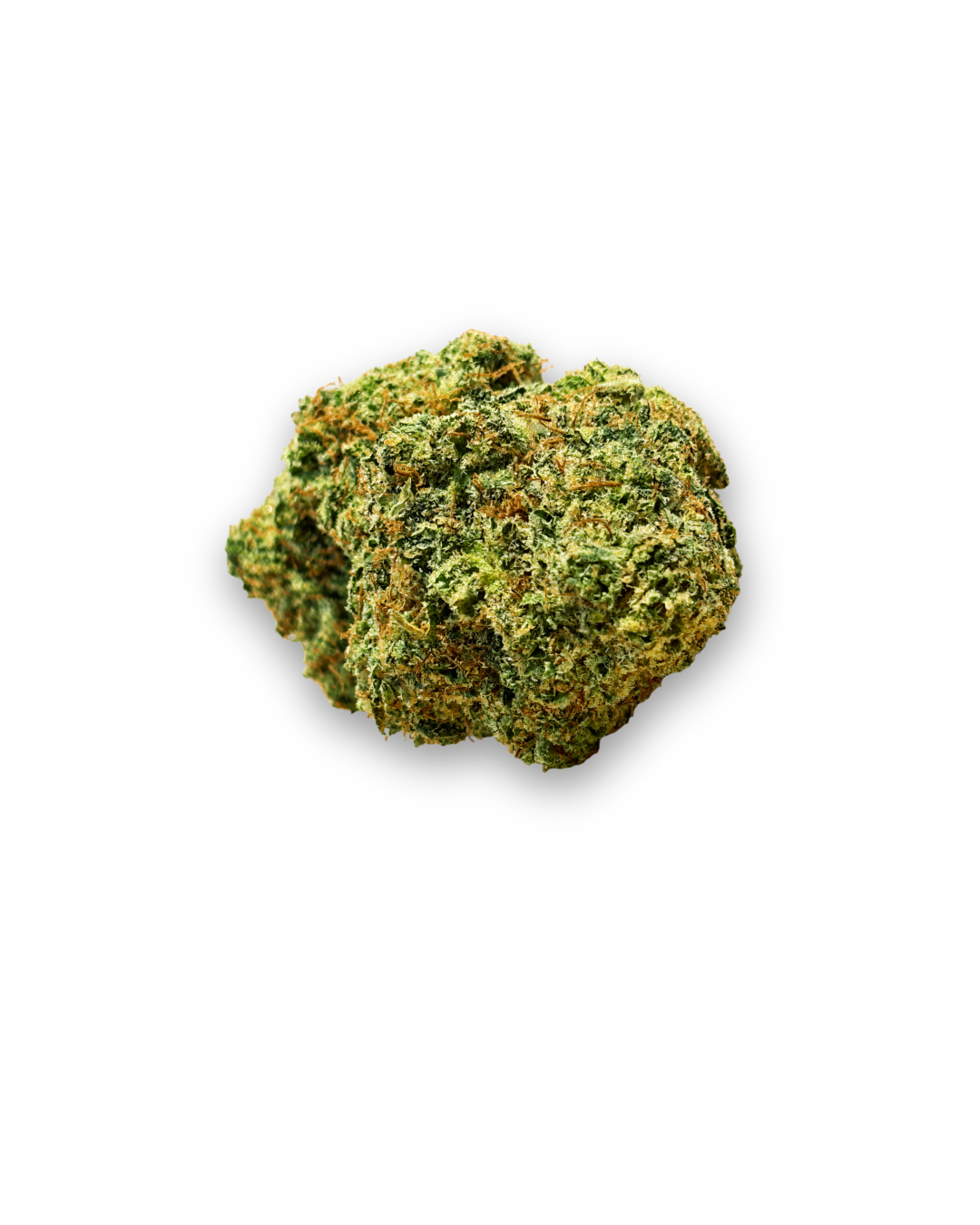Somango Gold Indoor La Clandestina CBD