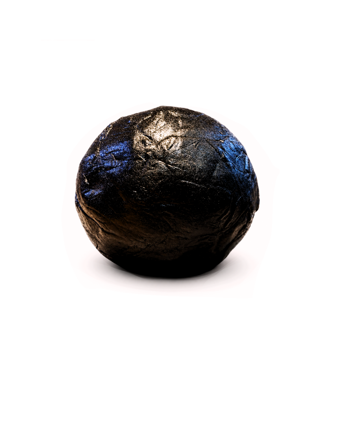 Black Jelly La Clandestina CBD