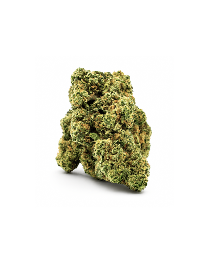 Royal Khalifa Hydro La Clandestina CBD