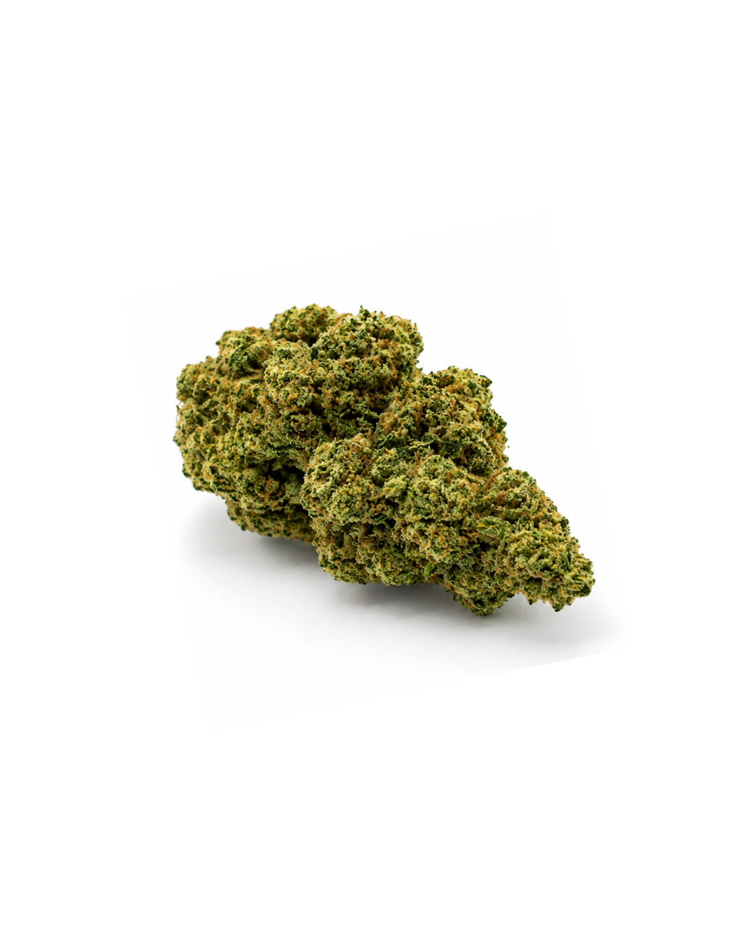 Royal Khalifa Hydro La Clandestina CBD