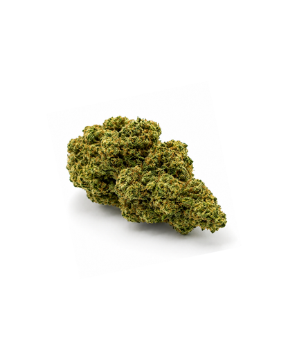 Royal Khalifa Hydro La Clandestina CBD