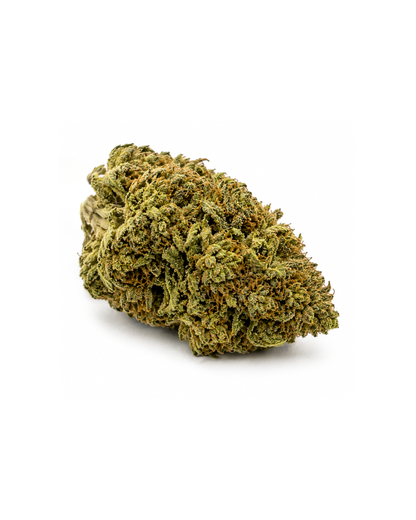 Flor de Triana Glasshouse La Clandestina CBD