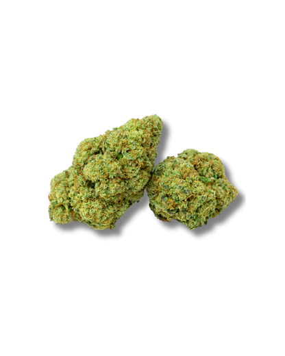 Tropical Zkittlez Indoor La Clandestina CBD