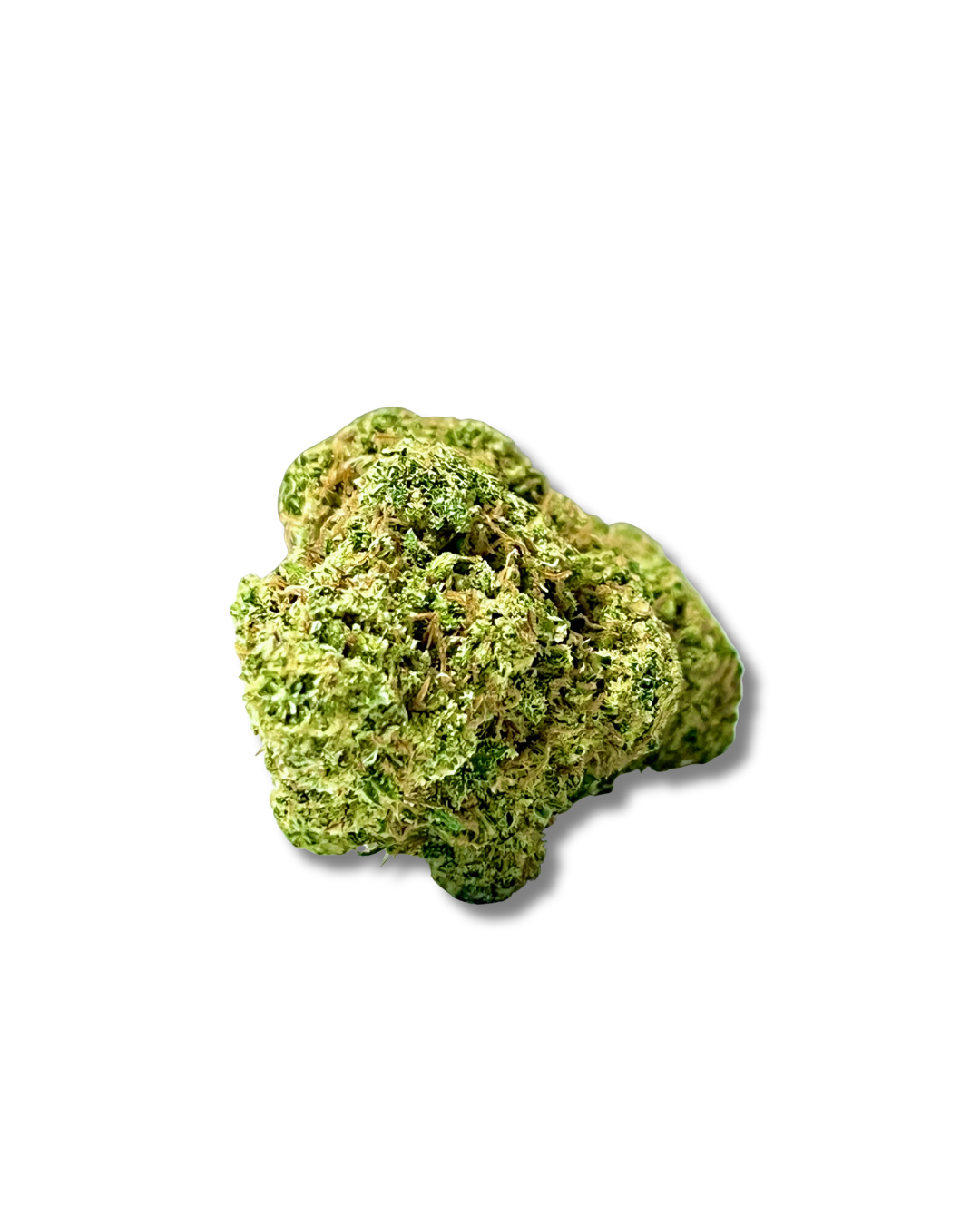 Tropical Zkittlez Indoor La Clandestina CBD